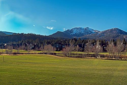 Snowcreek #630 (phase 4)