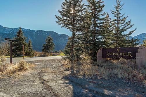 Snowcreek #630 (phase 4)