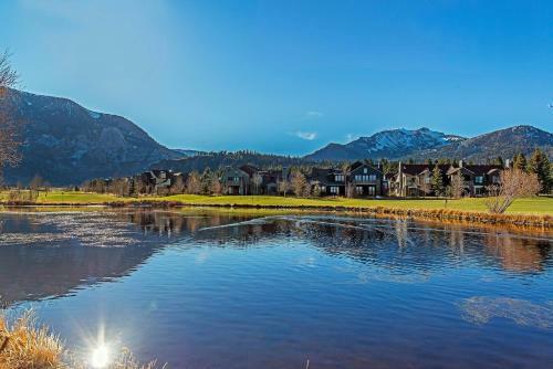 Snowcreek #630 (phase 4)