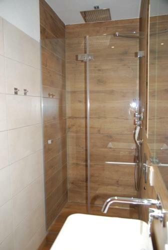 Apartamento Fewo Mero Am Tegernsee