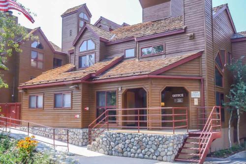 Aspen Creek #226
