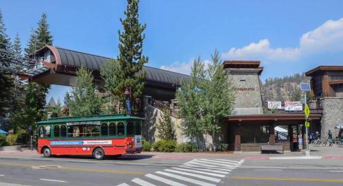 Aspen Creek #226