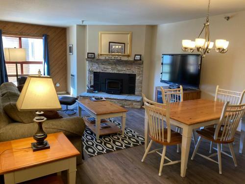 Aspen Creek #226