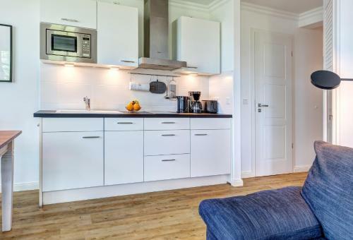 Apartamento Ferienwohnung Am Balmer See