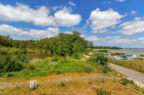 Apartamento Ferienwohnung Am Balmer See