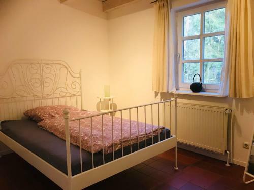 Vesta Waldhaus Bardowicker Heide