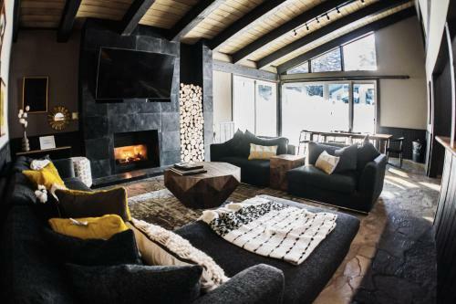 Chamonix #093