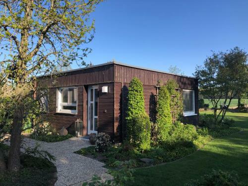 Apartment Im Gr�nen
