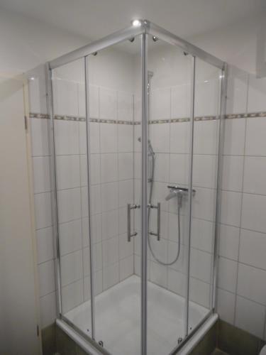 Apartamento Am Pool Und Strand 11