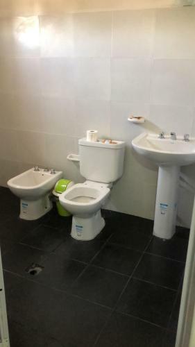 Apartamento Las Tipas