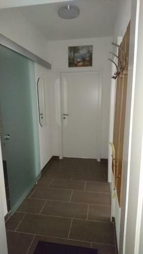 Apartamento Erholungsort B�renstein