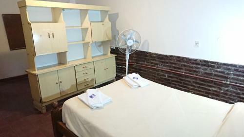 Apartamentos Quintana
