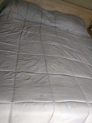 Apartamento Departamento Distinci�n