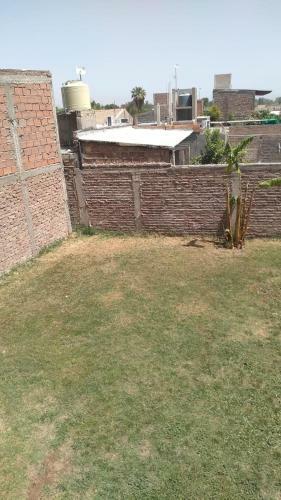 Apartamento Departamento Distinci�n