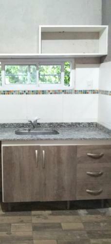 Apartamento Departamento Distinci�n