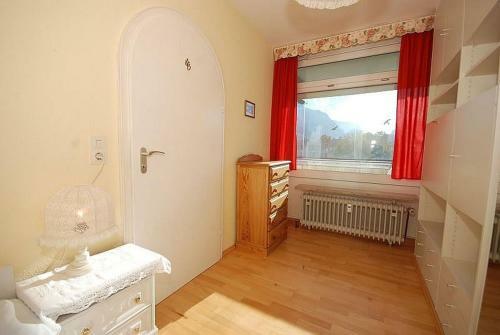 Apartamento Ferienwohnung Zeno Am M�nster 2