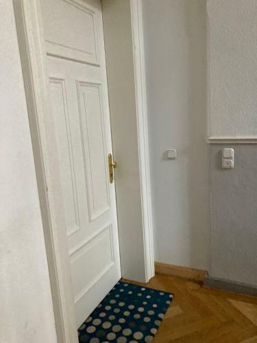 Apartamento Fewo Villa Innocentia