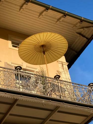 Apartamento Fewo Villa Innocentia