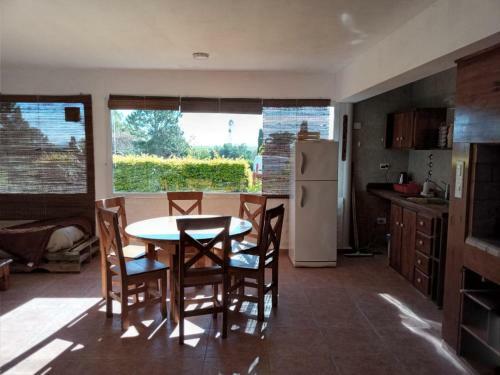 Lodge Caba�as Los Teros
