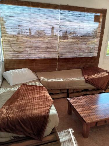 Lodge Caba�as Los Teros