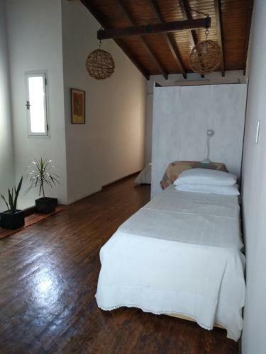 Apartamento La Casa De Sebas One