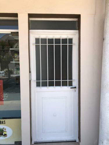 Apartamento �mbar