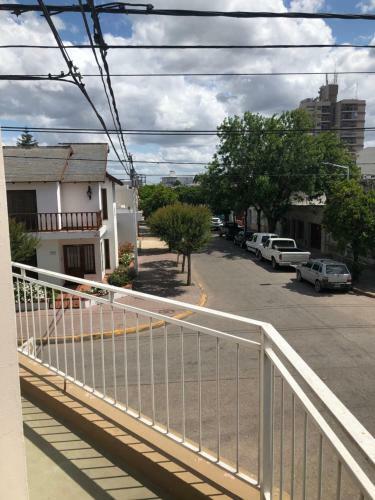 Apartamento �mbar