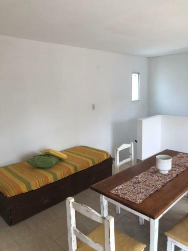 Apartamento �mbar