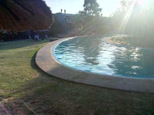 Apart , Descanso Y Bienestar