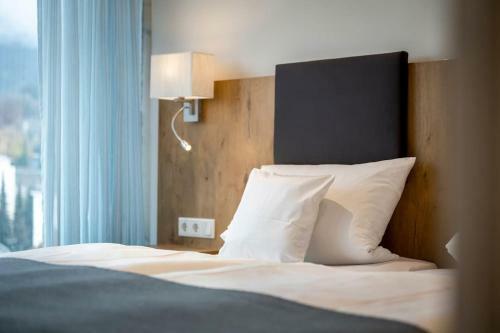 Apartamento Penthouse Mountain View