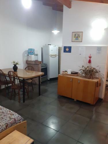 Apartamento Departamento Belgrano