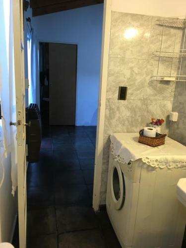 Apartamento Departamento Belgrano