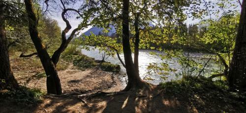 Apartamento Ferienwohnungen Elise Und Miro