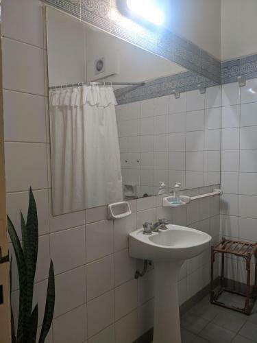 Casona Danesa