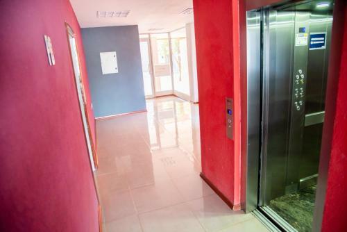 Apartamento Departamento Alzano