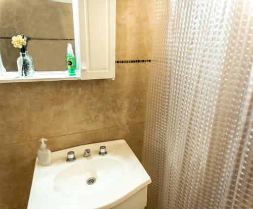 Apartamento Departamentos Ferrando