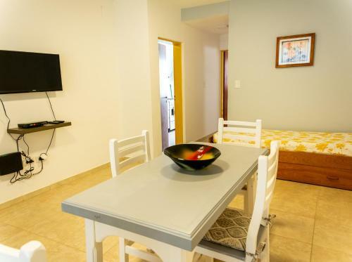 Apartamento Departamentos Ferrando