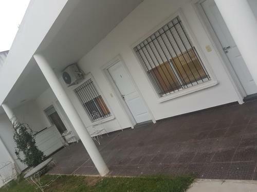 Posada Costanera