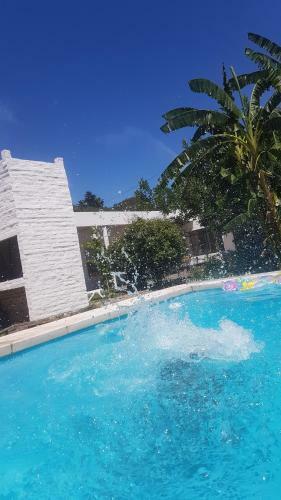 Posada Costanera