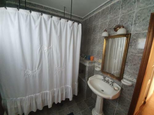 Apartamento Casa Astoria