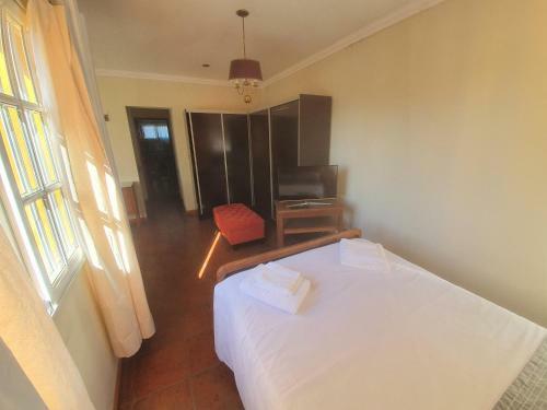 Apartamento Casa Astoria