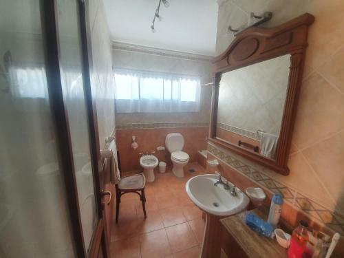 Apartamento Casa Astoria