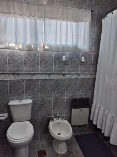 Apartamento Casa Astoria