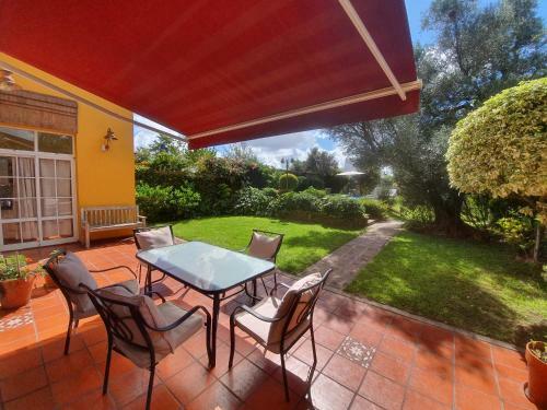 Apartamento Casa Astoria