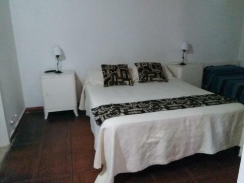 Hotel Posada Juan Ignacio
