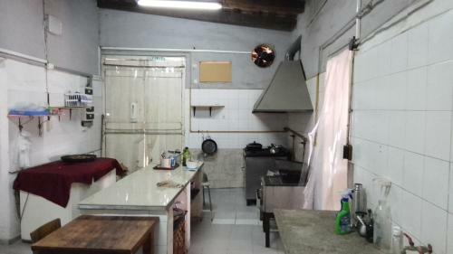 Apartamento Posada De Campo La Amada