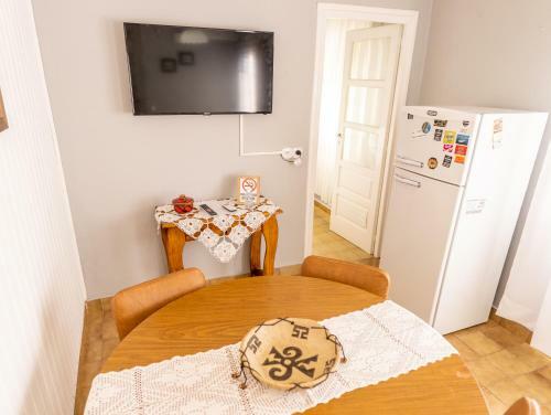 Apartamento Departamento Moreno