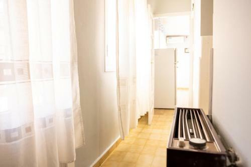 Apartamento Departamento Moreno