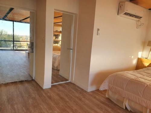 Apart Club San Pedro Barrio N�utico