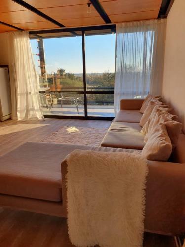 Apart Club San Pedro Barrio N�utico